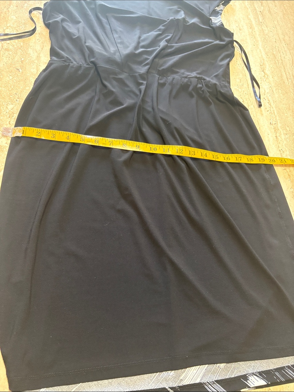 Lauren Ralph Lauren dress - Picture 10 of 12